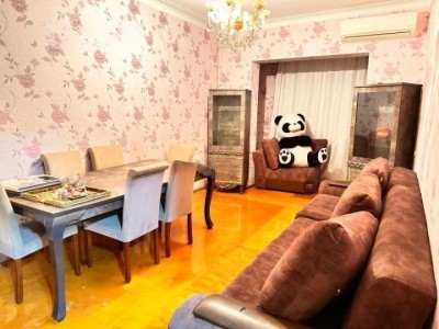 image 375957