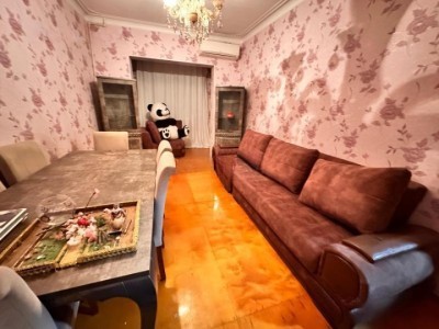 image 375957