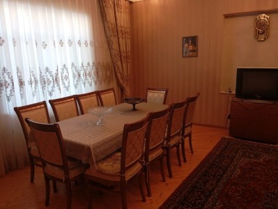 image 375958