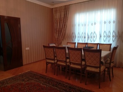 image 375958