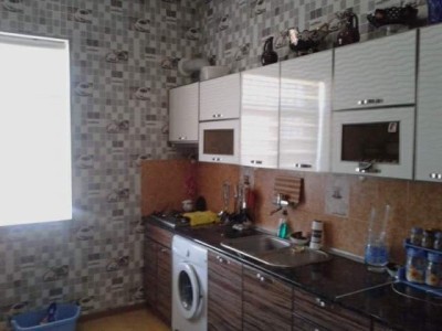 image 375958