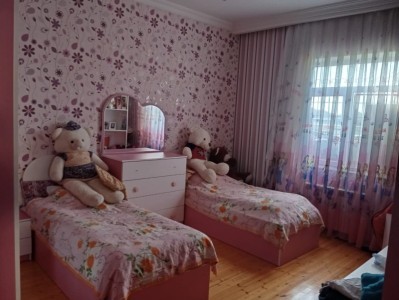 image 375958