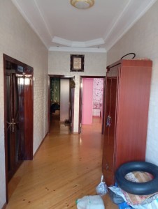 image 375958