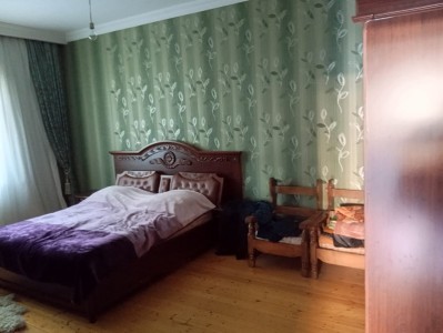 image 375958