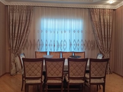image 375958