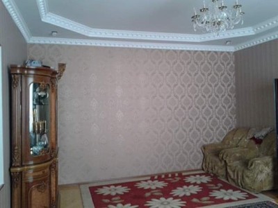 image 375958