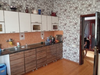 image 375958