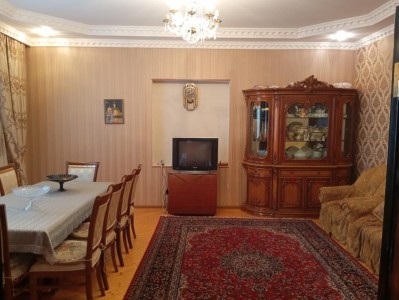 image 375958