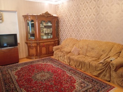 image 375958