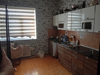 image 375958