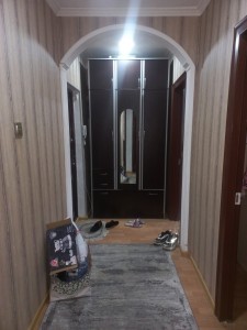 image 375959