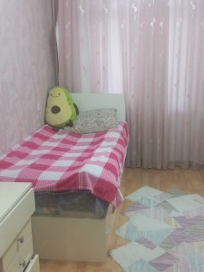 image 375959