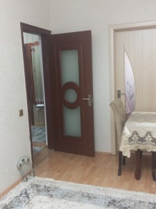 image 375959