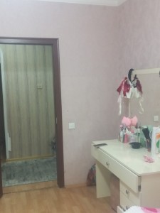 image 375959