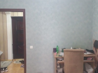 image 375959