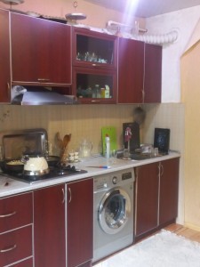 image 375959