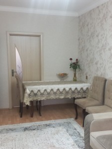 image 375959