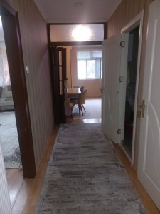image 375959