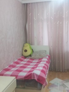 image 375959