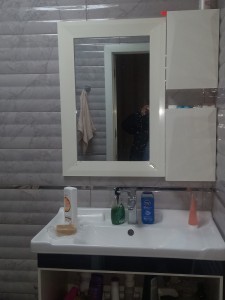 image 375959