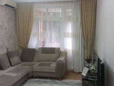 image 375959