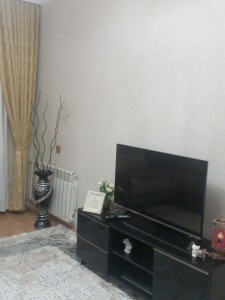 image 375959