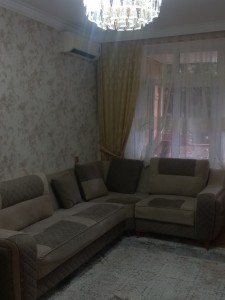 image 375959