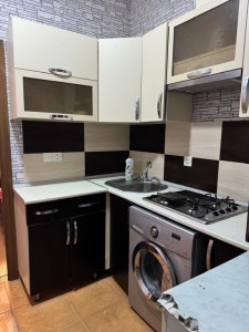 image 375960