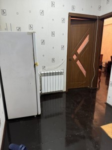 image 375960