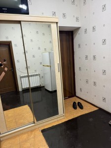 image 375960