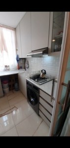 image 375962