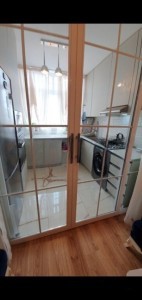 image 375962