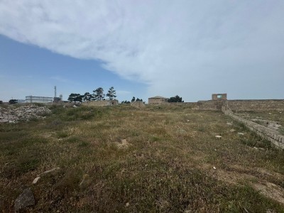 image 375963