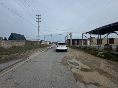 image 375963