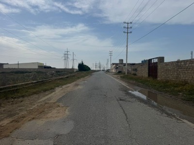 image 375963