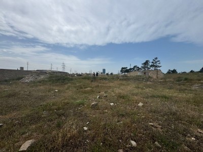 image 375963