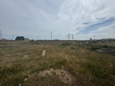 image 375963