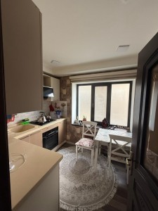 image 375964