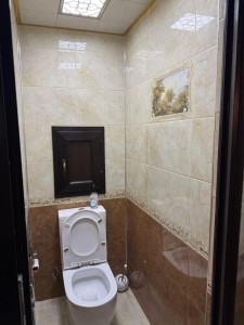 image 375964