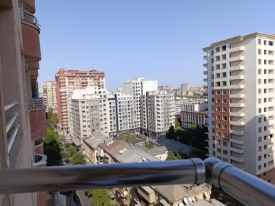 image 375965