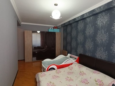 image 375965