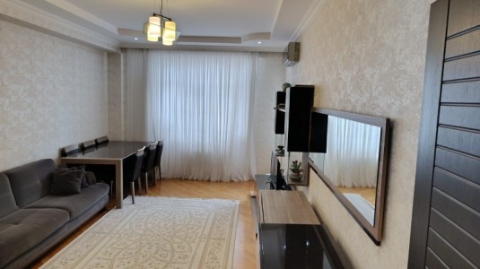image 375965
