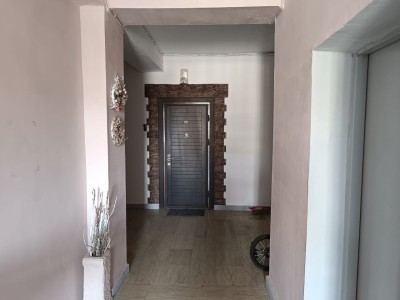 image 375965