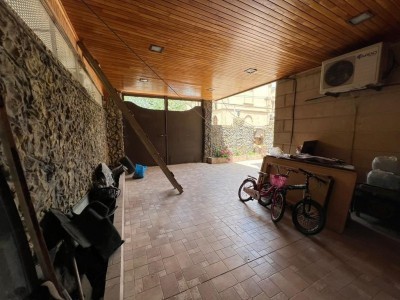 image 375967