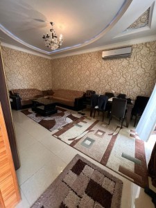 image 375967