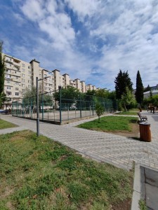 image 375968