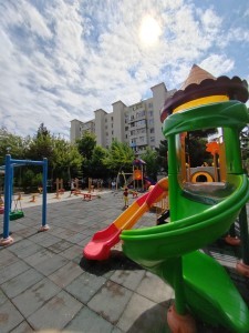 image 375968