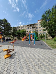 image 375968