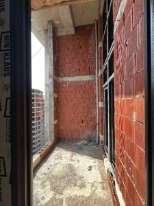 image 375970