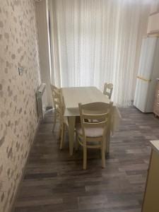 image 375971